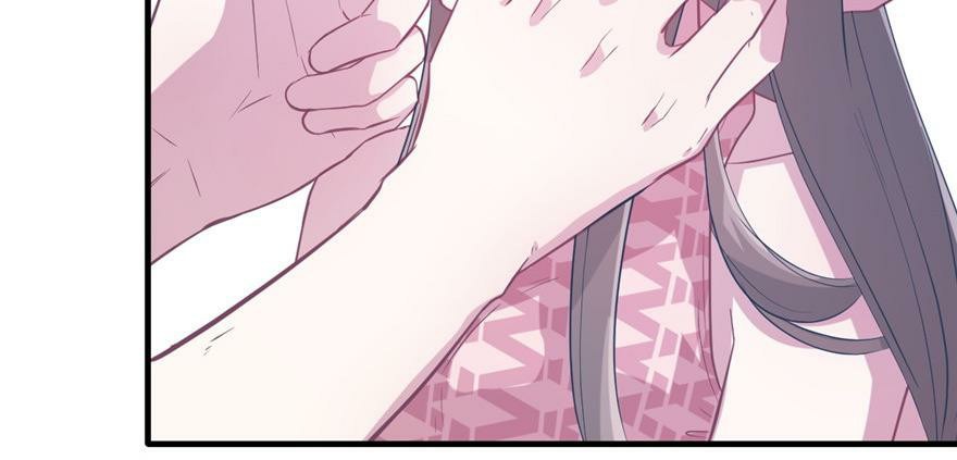 Beauty and the Beasts Chapter 57 Gambar 40